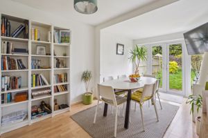 Photo 10- click for photo gallery